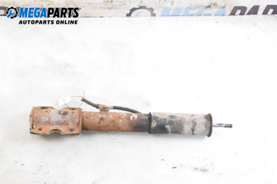 Shock absorber for Ford Transit Bus III (01.1991 - 09.1994), passenger, position: front - right