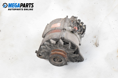 Gerenator for Ford Transit Bus III (01.1991 - 09.1994) 2.0, 90 hp