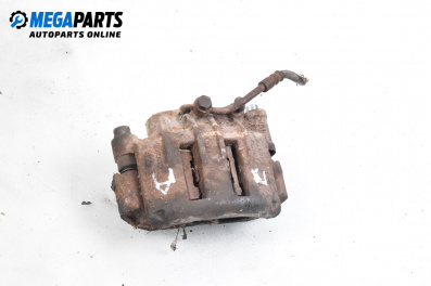 Bremszange for Ford Transit Bus III (01.1991 - 09.1994), position: rechts, vorderseite
