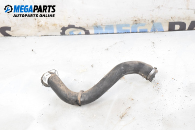 Furtun de apă for Ford Transit Bus III (01.1991 - 09.1994) 2.0, 90 hp