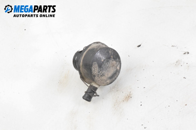 Oil cap for Ford Transit Bus III (01.1991 - 09.1994) 2.0, 90 hp, № 73HF6766AB
