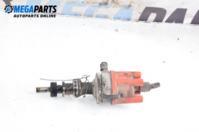 Zündverteiler delco for Ford Transit Bus III (01.1991 - 09.1994) 2.0, 90 hp