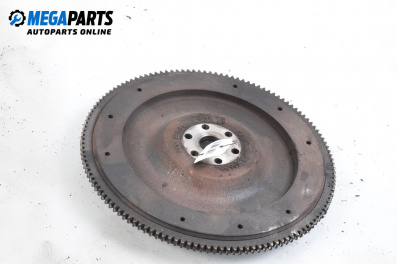 Schwungrad for Ford Transit Bus III (01.1991 - 09.1994)