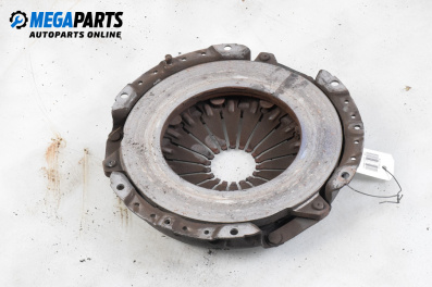 Placă de presiune for Ford Transit Bus III (01.1991 - 09.1994) 2.0, 90 hp