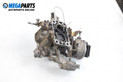 Carburetor for Ford Transit Bus III (01.1991 - 09.1994) 2.0, 90 hp