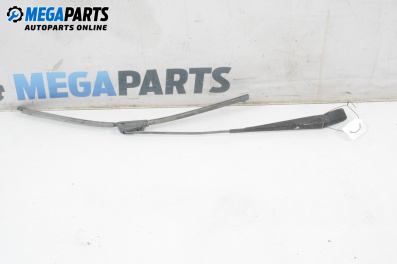 Braț ștergătoare parbriz for Ford Transit Bus III (01.1991 - 09.1994), position: dreapta