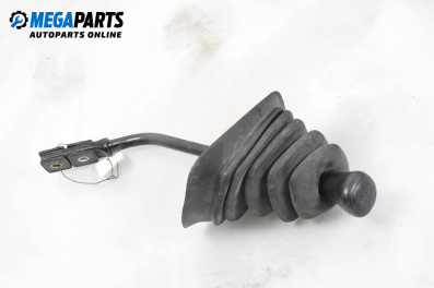 Schalthebel for Ford Transit Bus III (01.1991 - 09.1994)