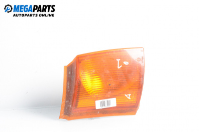 Blinker for Ford Transit Bus III (01.1991 - 09.1994), passenger, position: right