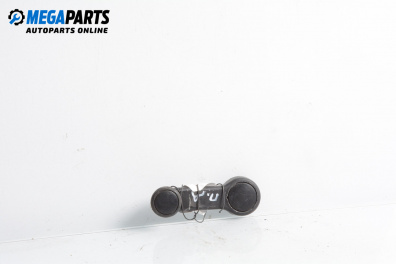 Mâner ușă for Ford Transit Bus III (01.1991 - 09.1994), 3 uși, pasager, position: dreapta