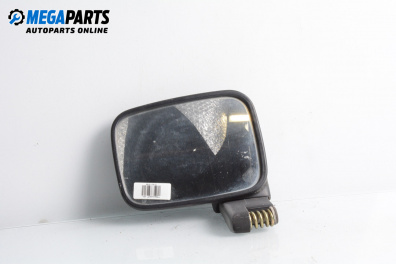 Spiegel for Ford Transit Bus III (01.1991 - 09.1994), 3 türen, passagier, position: rechts