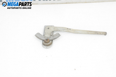 Manueller fensterheber for Ford Transit Bus III (01.1991 - 09.1994), 3 türen, passagier, position: links