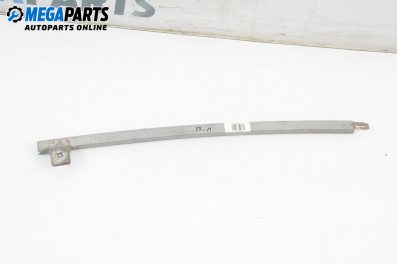 Fensterheber führungselement for Ford Transit Bus III (01.1991 - 09.1994), 3 türen, passagier, position: links, vorderseite