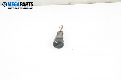Heater fan switch for Ford Transit Bus III (01.1991 - 09.1994)