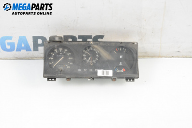 Kilometerzähler for Ford Transit Bus III (01.1991 - 09.1994) 2.0, 90 hp
