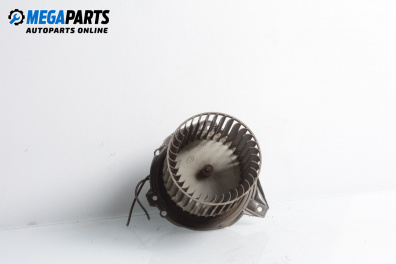 Heating blower for Ford Transit Bus III (01.1991 - 09.1994), № 14528259