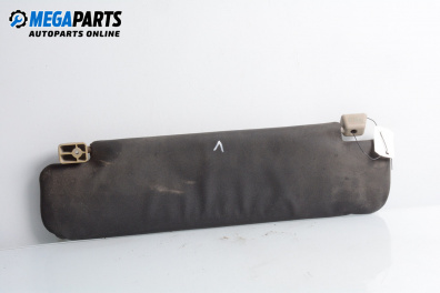 Parasolar for Ford Transit Bus III (01.1991 - 09.1994), position: stânga