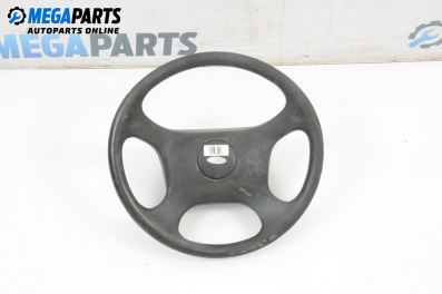 Volan for Ford Transit Bus III (01.1991 - 09.1994)