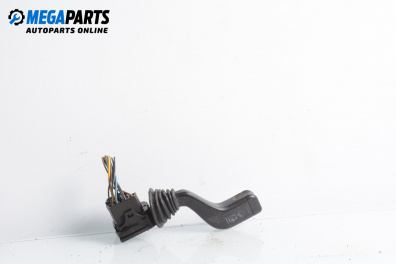 Manetă ștergătoare for Opel Tigra Coupe (07.1994 - 12.2000)