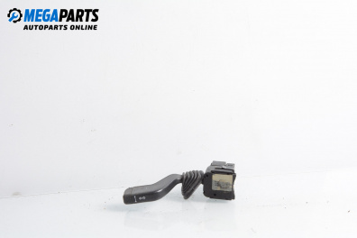 Manetă lumini for Opel Tigra Coupe (07.1994 - 12.2000)
