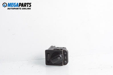 Bedienelement beleuchtung for Opel Tigra Coupe (07.1994 - 12.2000)