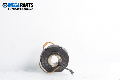 Steering wheel ribbon cable for Opel Tigra Coupe (07.1994 - 12.2000)