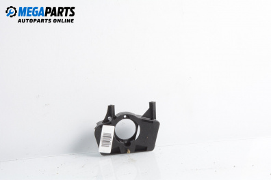 Halterung flachbandkabel for Opel Tigra Coupe (07.1994 - 12.2000), 3 türen, coupe