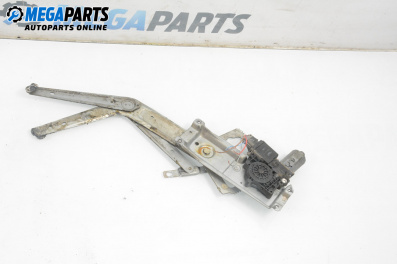 Antrieb el. fensterheber for Opel Tigra Coupe (07.1994 - 12.2000), 3 türen, coupe, position: rechts