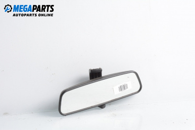 Oglindă centrală retrovizoare for Opel Tigra Coupe (07.1994 - 12.2000)