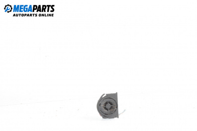 Lautsprecher for Opel Tigra Coupe (07.1994 - 12.2000), № 90414548