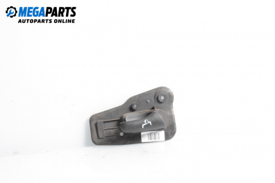 Mâner interior for Opel Tigra Coupe (07.1994 - 12.2000), 3 uși, coupe, position: dreapta