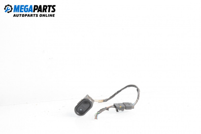 Taste el. scheibe for Opel Tigra Coupe (07.1994 - 12.2000)