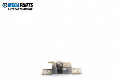 Bonnet lock for Opel Tigra Coupe (07.1994 - 12.2000)