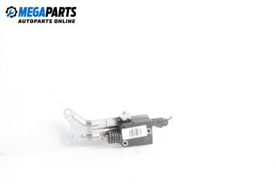Door lock actuator for Opel Tigra Coupe (07.1994 - 12.2000), 3 doors, position: rear