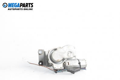 Motor scheibenwischer, vorne for Opel Tigra Coupe (07.1994 - 12.2000), coupe, position: rückseite