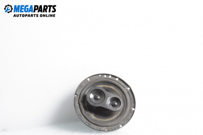 Lautsprecher for Opel Tigra Coupe (07.1994 - 12.2000)