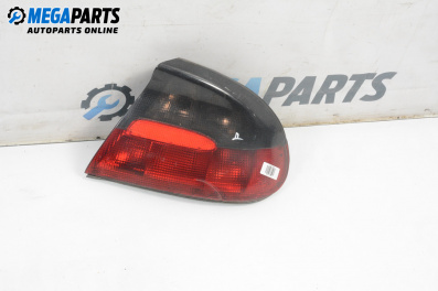 Tail light for Opel Tigra Coupe (07.1994 - 12.2000), coupe, position: right