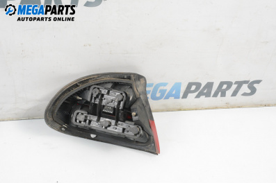 Tail light for Opel Tigra Coupe (07.1994 - 12.2000), coupe, position: right