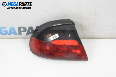Tail light for Opel Tigra Coupe (07.1994 - 12.2000), coupe, position: left