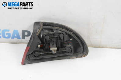 Tail light for Opel Tigra Coupe (07.1994 - 12.2000), coupe, position: left
