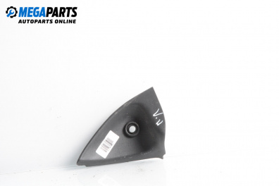 Interior plastic for Opel Tigra Coupe (07.1994 - 12.2000), 3 doors, coupe, position: front