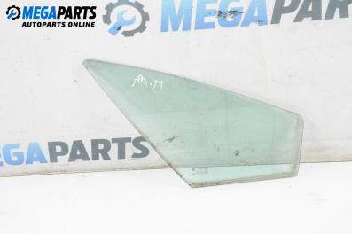 Fensterscheibe for Opel Tigra Coupe (07.1994 - 12.2000), 3 türen, coupe, position: rechts, vorderseite