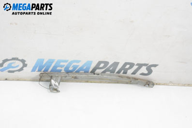 Interior moulding for Opel Tigra Coupe (07.1994 - 12.2000), 3 doors, coupe