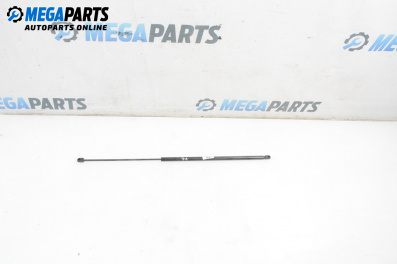 Boot lid dampers for Opel Tigra Coupe (07.1994 - 12.2000)