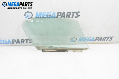 Geam for Opel Tigra Coupe (07.1994 - 12.2000), 3 uși, coupe, position: dreaptă - fața