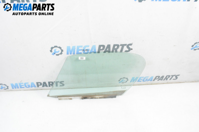 Geam for Opel Tigra Coupe (07.1994 - 12.2000), 3 uși, coupe, position: stânga - fața