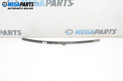 Interior moulding for Opel Tigra Coupe (07.1994 - 12.2000), 3 doors, coupe