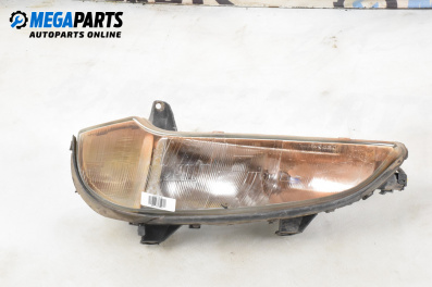 Scheinwerfer for Opel Tigra Coupe (07.1994 - 12.2000), coupe, position: links