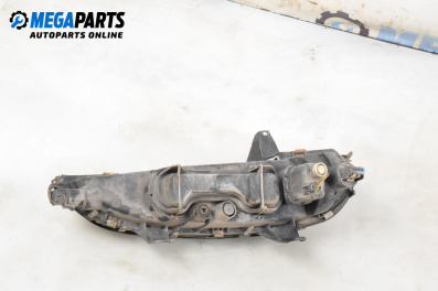 Scheinwerfer for Opel Tigra Coupe (07.1994 - 12.2000), coupe, position: links