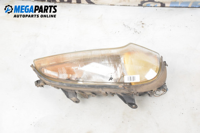 Scheinwerfer for Opel Tigra Coupe (07.1994 - 12.2000), coupe, position: rechts