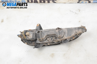 Scheinwerfer for Opel Tigra Coupe (07.1994 - 12.2000), coupe, position: rechts